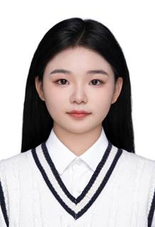 3e288a533a48473550161a4f7dbc745d