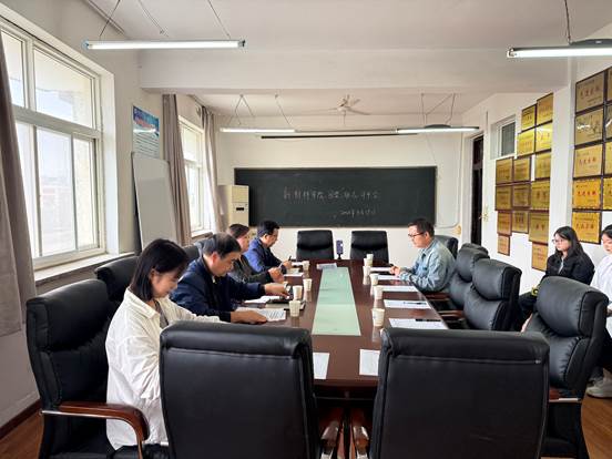 微信图片_20250919172121