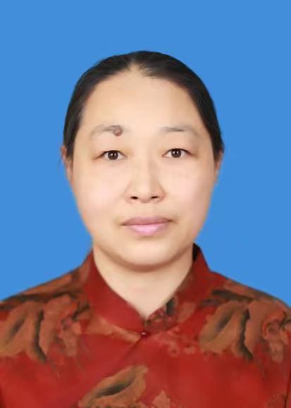 陈新华1寸2寸照片3