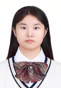 图示, 示意图

中度可信度描述已自动生成:ver1