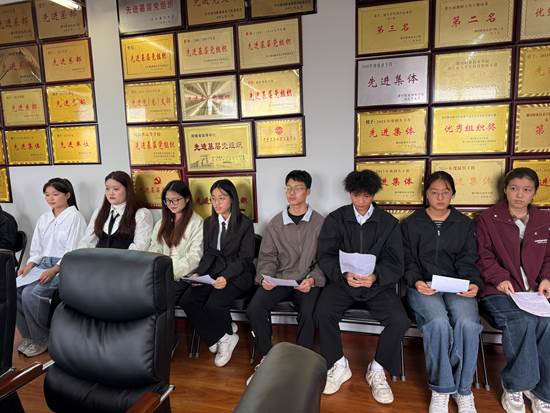 96b3fd138b76eae983d546617845b11