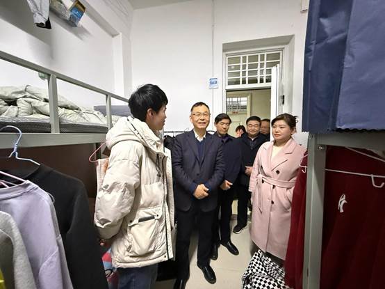 7a946e5686806436ed5dc822c82fb170