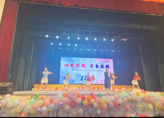 de77c5664ce335432c356146597ccf0f