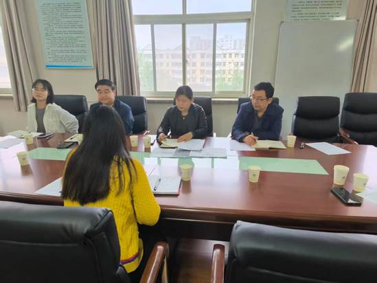 1f019f6dd8a67831e6806a70cae096d