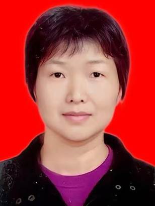 e60cd844b89ea9a4047dd07c42958855