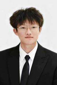 79e999a4cb05f14c3580555993c749eb