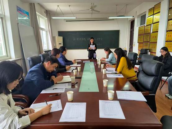 41d8968f54cbd57cee942fac1ba29dc