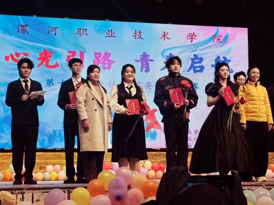 1412c39de947400d8d0d557218271bb0